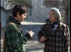 «Ես աղքատ չեմ»