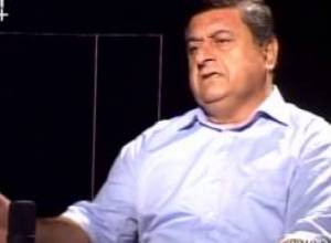 «Մատաղիսի գործ»-ի վերջաբանը՝ դեկտեմբերի 18-ին