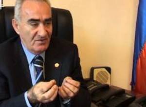 ՀՀԿ-ն չի հրավիրել ԲՀԿ-ին