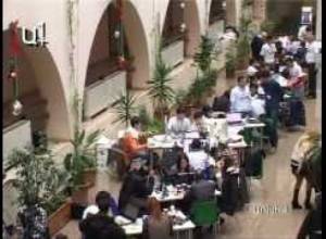 Պատրաստվում են Հեքըթոն 2012-ին