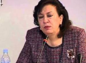 Սիրիահայերին աջակցելը` հիմնական խնդիր