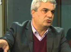 Հատված Այբ-Ֆե-ի ուղիղ եթերից