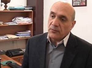 Ի՞նչ արժե քաղաքական գովազդը