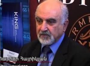 Թեկնածուները վստահ են