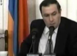 Այսօր Լևոն Տեր-Պետրոսյանի ծննդյան օրն է