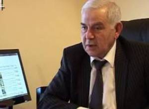 Գյումրեցիները՝ գնացքի հույսին