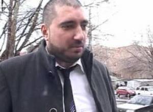 Ծխախոտը թանկացավ օրենքի համաձայն