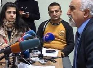 7 կետ ընտրությունների մասին