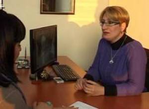 Ովքե՞ր են դիմում ամուսնական գործակալություններ