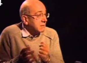 14,01 P.S. Հյուրը Կարապետ Ռուբինյանն է