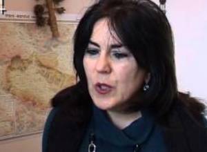 Երբվանից է նշվում հին նոր տարին