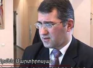 ՀՀՇ-ականն ու ՀՀԿ-ականը Հայելիում
