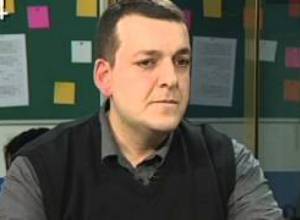 Հատված Այբ-Ֆե-ի ուղիղ եթերից