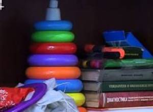 Ովքե՞ր են դիմում հոգեբանի օգնությանը