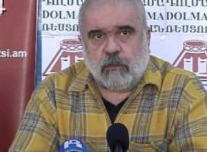 Հանրապետականը չի ուզում 85% հավաքել