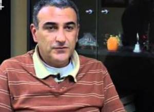 Ինչպես են թեկնածուները տնտեսությունը փրկելու