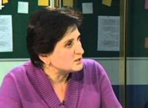 Հատված Այբ-Ֆե-ի ուղիղ եթերից