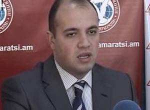 Նպատակը ԵԱՀԿ Մինսկի խմբի ձևաչափը փոխե՞լն է