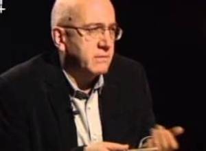 29.01P.S.Հյուրը Արամ Հարությունյանն է