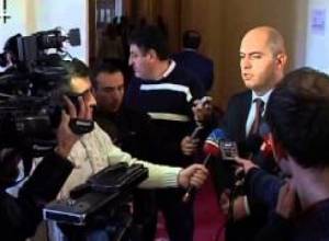 Փամփուշտը վարկանիշ չտվե՞ց