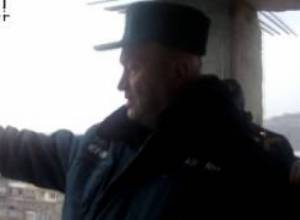 Քարաթափում