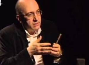 08.02 ps 08.02 ps  Հյուրը Սոս Գիմիշյանն է