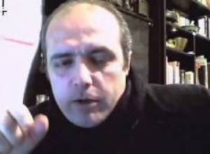 Հատված Այբ-Ֆե-ի ուղիղ եթերից