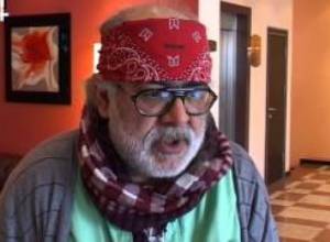 Իրավապաշտպանները պաշտպանված չեն