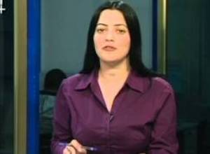 Հատված Այբ-Ֆե-ի ուղիղ եթերից