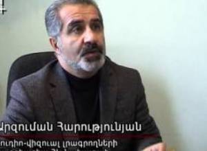 Ընտրություններ. սոցհոլովակների դերը