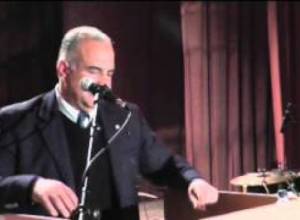 Րաֆֆի Հովհաննիսյան-Ես հարգում եմ Սերժ Սարգսյանին