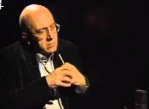 15.02 P.S. Հյուրը Էդուարդ Շարմազանովն է