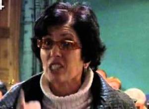 Քաղաքացիների ժողով