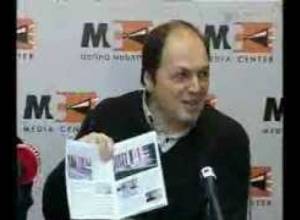 Հաշմանդամություն ունեցողների ընտրական իրավունքը