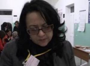 9-6 Ընտրատարածքի ամփոփում