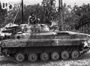 Արխիվ: Արամ Աբրահամյանի ռեպորտաժը