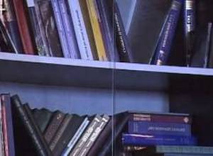 Քաղաքական զարգացումները կանխատեսելի էին