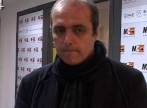 Անակնկալ էր Լևոն Բարսեղյանի համար