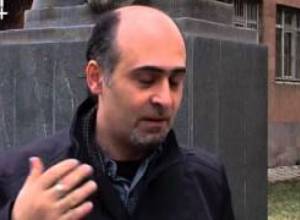 «Հեռուստատեսությունը կորցրել է մենաշնորհային դերը»