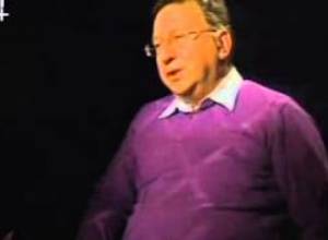 05.03PS  Հյուրը Վարուժան Հոկտանյանն է