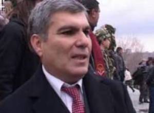 «Բազմաթիվ հարցականները մնացին օդից կախված»