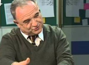 Հատված Այբ-Ֆե-ի ուղիղ եթերից