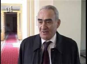 Հանդես կգան մեկ միասնական ցուցակո՞վ
