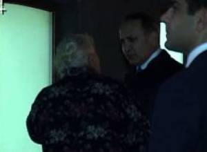 Սերժ Սարգսյանը եկավ ՀՀԿ