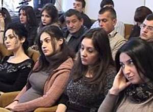 Վիճաբանություն ՍԴ-ում