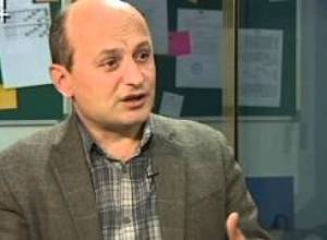 Հատված Այբ-Ֆե ուղիղ եթերից