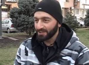 Վաղը կընտրվի Խոսրովի արգելոցի տնօրեն