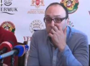 Հայաստանից արտագաղթողների թիվն աճել է