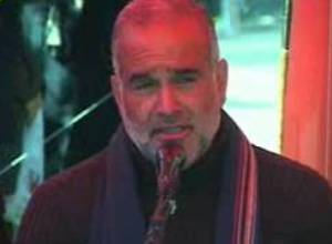 Ոչ դառնացած եմ աշխարհից, ոչ էլ սով եմ զգում. ՐԱՖՖԻ