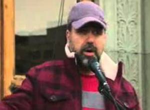 Այսօր-- մաս 1